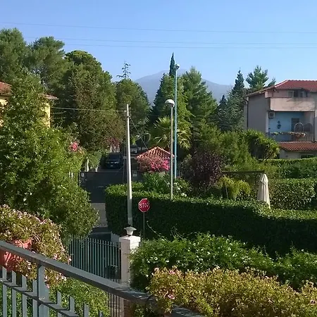Отель типа 