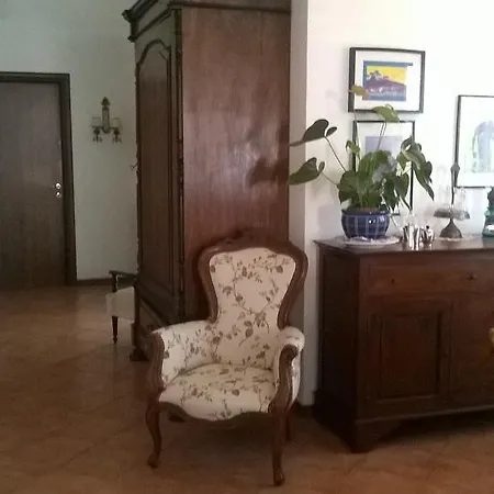 Oleandro Blu